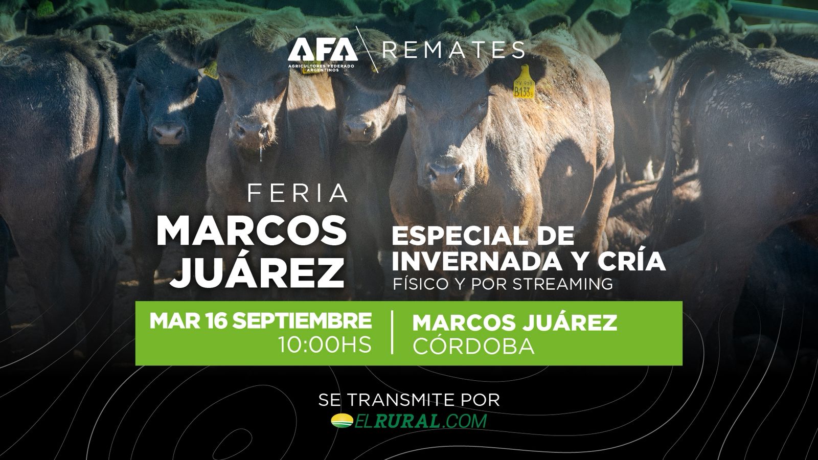 Remate
