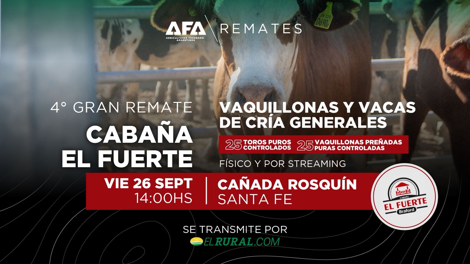 Remate
