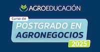 Agronegocios