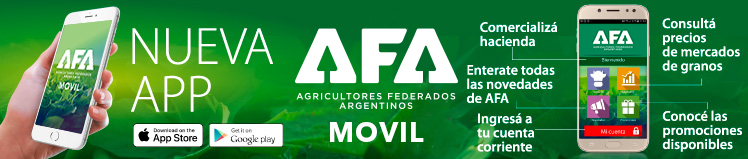 AFA Móvil