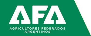 AFA